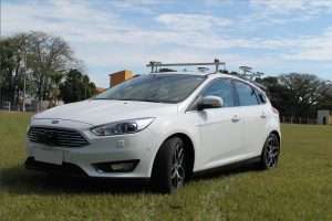 Foto_Ford_focus