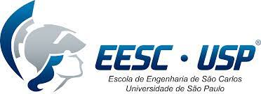 logo_EESC