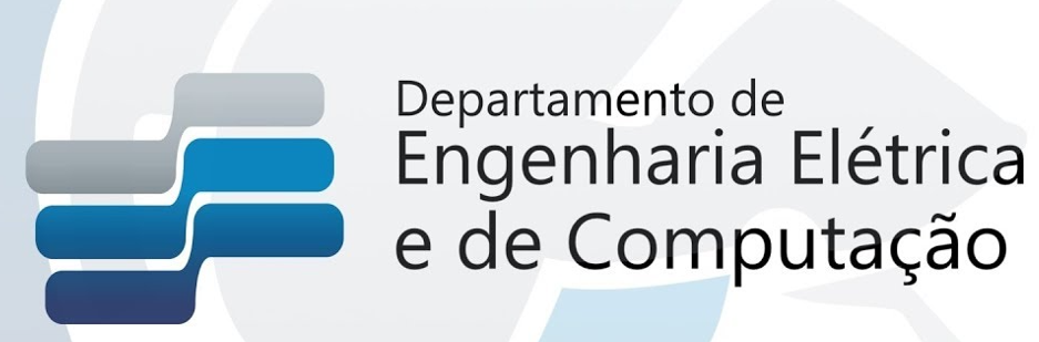 logo_SEL