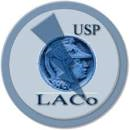 logo_lacosep