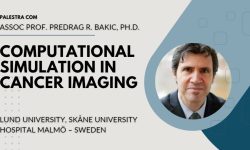 Computational Simulation in Cancer Imaging