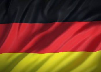 Germany