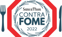 Logo-Sanca-2022-512-512