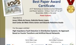 WCNPS_Certificate_BestPaperPS-1