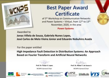 WCNPS_Certificate_BestPaperPS-1