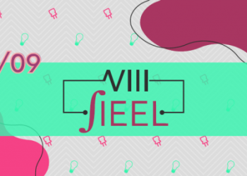 banner-sieel-2022-top-1024x285