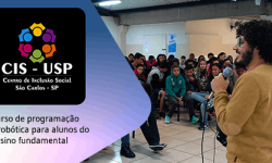 cis_curso_de_programacao_e_robotical