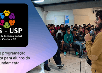 cis_curso_de_programacao_e_robotical