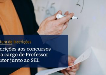 concurso_professor_doutor