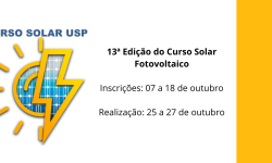 curso_solar