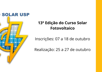 curso_solar