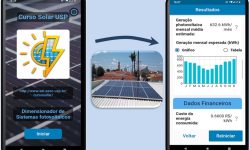 eesc-Aplicativo-Dimensionamento-Solar-Fotovoltaico-Ongrid-Figura