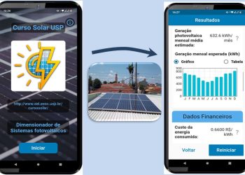 eesc-Aplicativo-Dimensionamento-Solar-Fotovoltaico-Ongrid-Figura