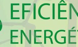 eficiencia energetica