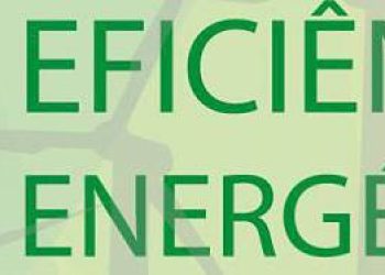 eficiencia energetica