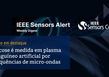 glicose_medida_microondas