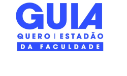 guia - Copia