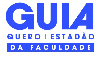 guia - Copia