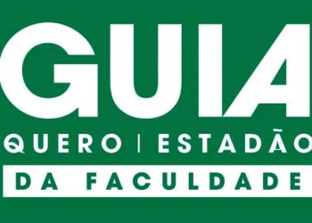 guia_quero_estadao