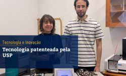 lentes_patente_veicular