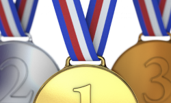 medals-1622902_1920-fill-1140x418