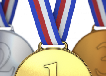 medals-1622902_1920-fill-1140x418