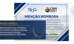 mencao_honrosa_JBLJr