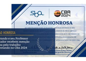 mencao_honrosa_JBLJr