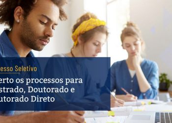 processo_seletivo
