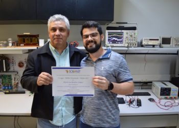 ricardo_quadro_machado ricardo_quadro_machado