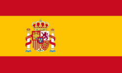 spain-2906824_1920