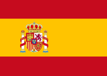 spain-2906824_1920